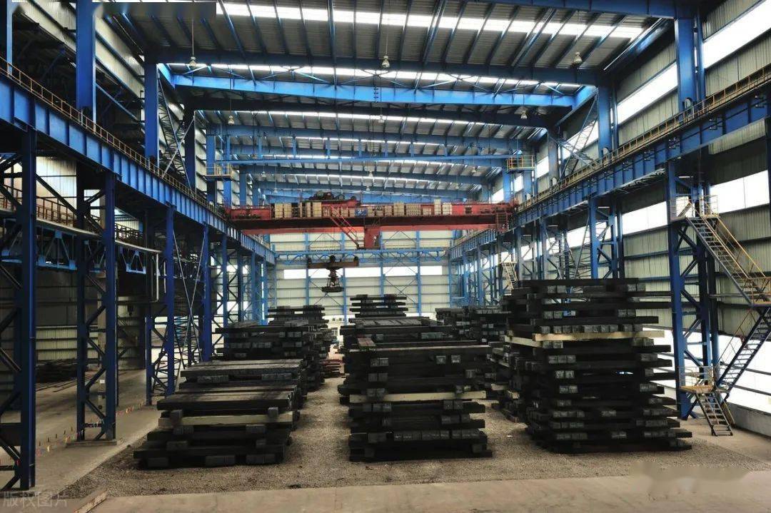 汽车用钢属于什么材料_汽车用的钢材_汽车用钢材主要来自哪里