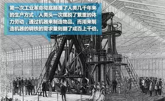 汽车用的钢材_汽车用钢材主要来自哪里_汽车用钢属于什么材料