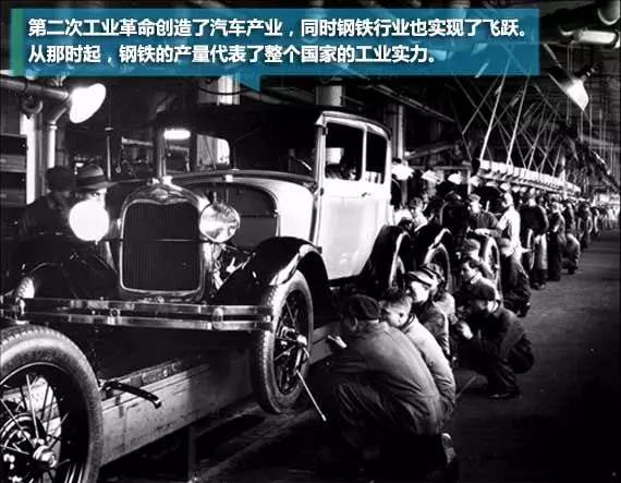 汽车用钢材主要来自哪里_汽车用的钢材_汽车用钢属于什么材料