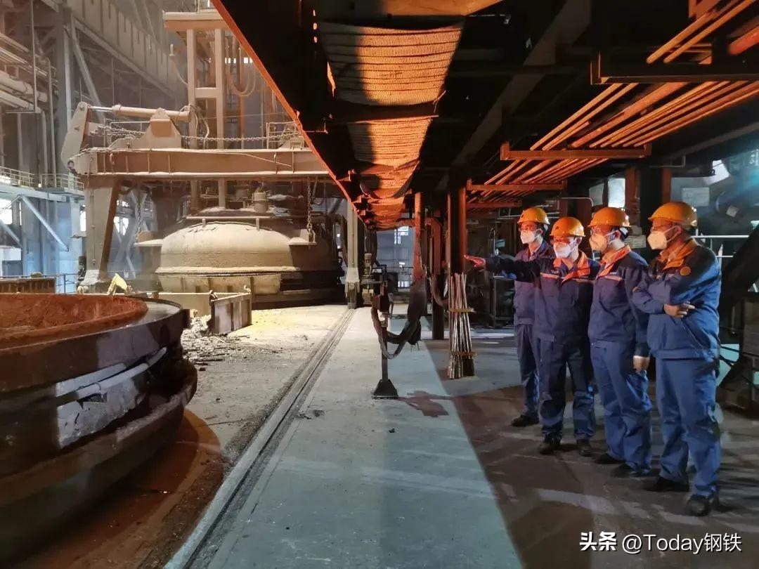 汽车用钢材主要来自哪里_汽车用的钢材_汽车用钢属于什么材料