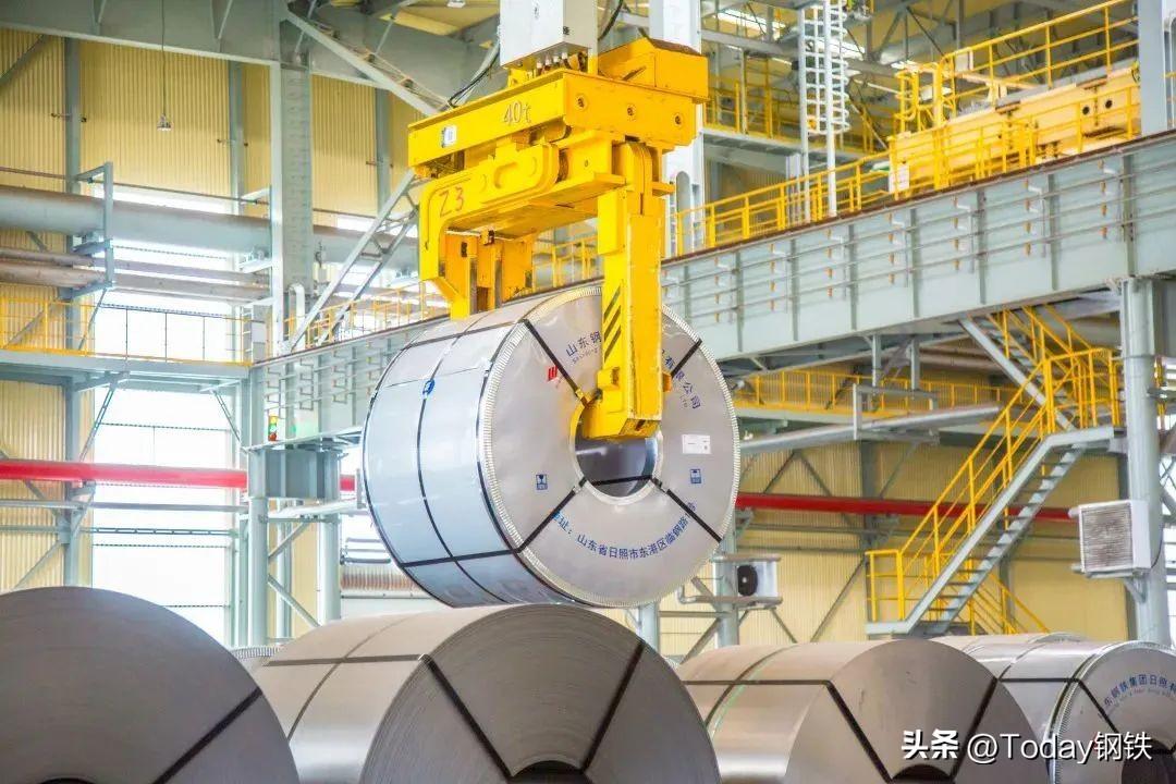 汽车用钢属于什么材料_汽车用的钢材_汽车用钢材主要来自哪里