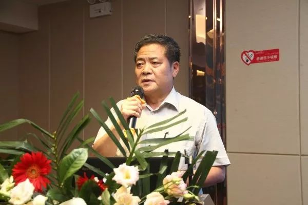 甘肃钢材价格网_甘肃钢材现货网_甘肃钢材今日价格