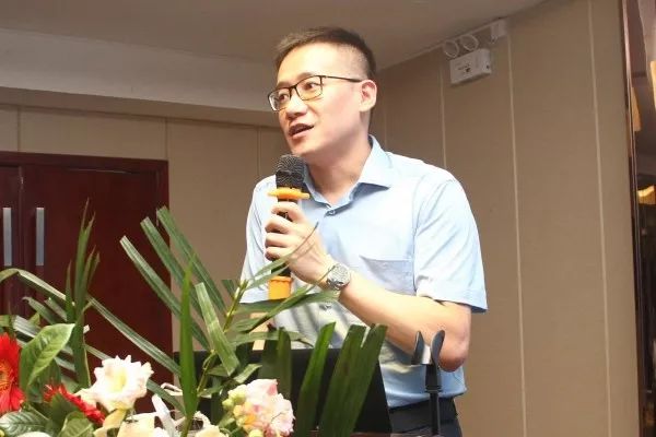 甘肃钢材价格网_甘肃钢材现货网_甘肃钢材今日价格