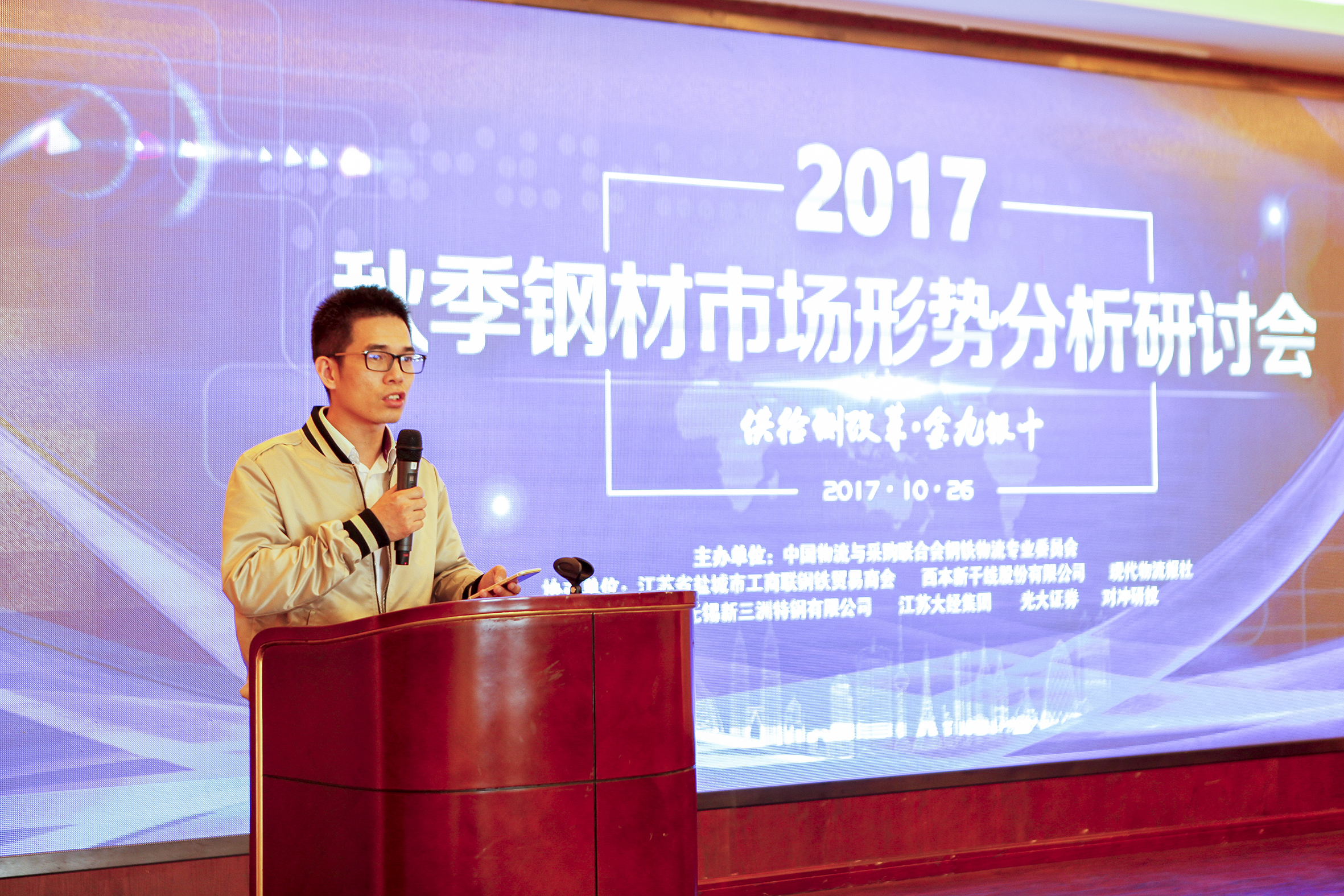 甘肃钢材今日价格_甘肃钢材价格网_甘肃钢材现货网