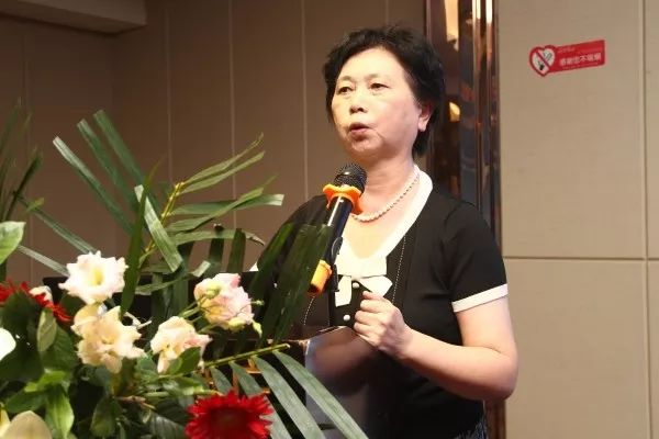 甘肃钢材价格网_甘肃钢材今日价格_甘肃钢材现货网