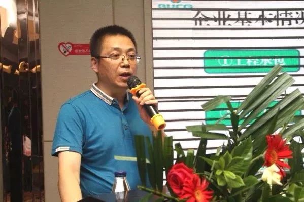 甘肃钢材现货网_甘肃钢材价格网_甘肃钢材今日价格