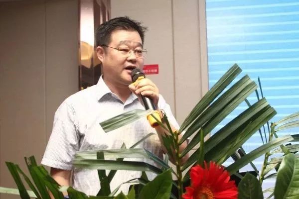 甘肃钢材价格网_甘肃钢材今日价格_甘肃钢材现货网