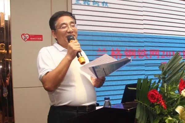 甘肃钢材今日价格_甘肃钢材价格网_甘肃钢材现货网