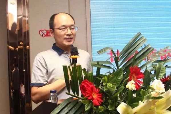 甘肃钢材价格网_甘肃钢材今日价格_甘肃钢材现货网