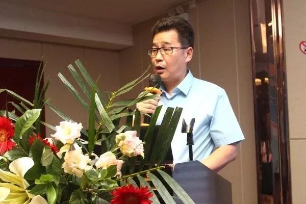 甘肃钢材价格网_甘肃钢材现货网_甘肃钢材今日价格