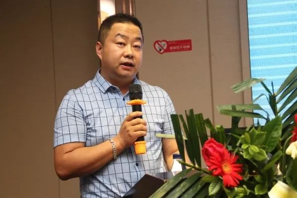 甘肃钢材今日价格_甘肃钢材价格网_甘肃钢材现货网