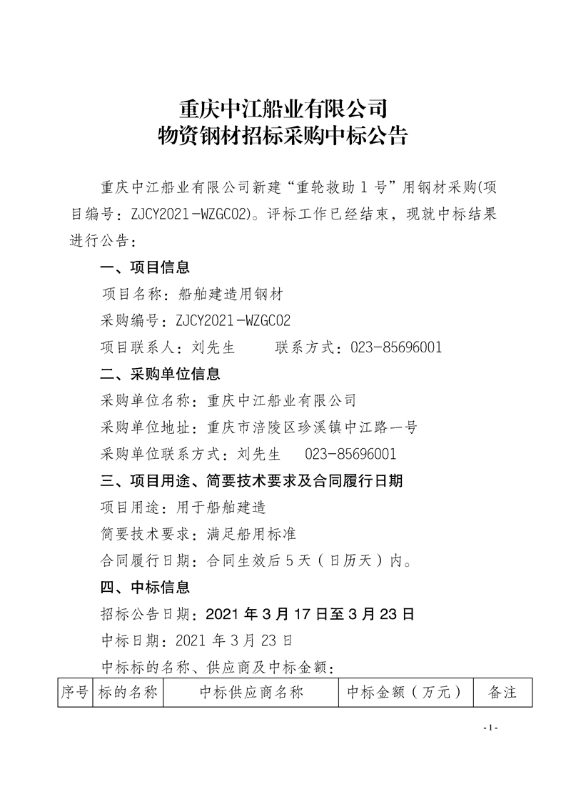 钢材仓储仓库简介_钢材仓库合同范本_钢材仓库图片