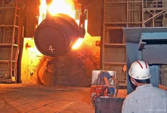 行情最新废钢沙钢价格表_沙钢废钢报价_沙钢废钢价格最新行情