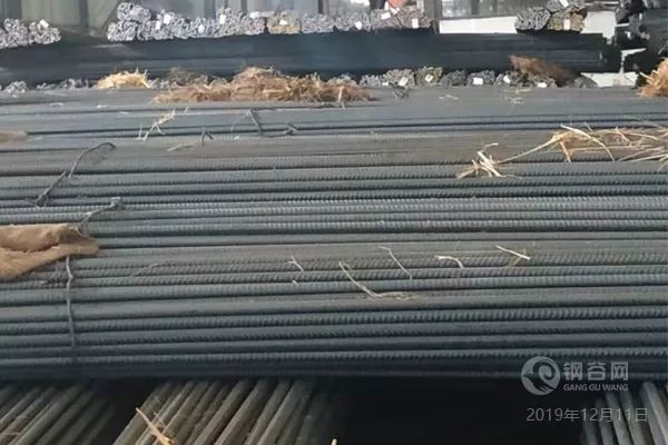 甘肃钢材现货网_今日甘肃钢材价格行情_甘肃钢材价格多少钱一吨