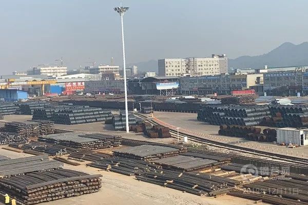 甘肃钢材现货网_甘肃钢材价格多少钱一吨_今日甘肃钢材价格行情