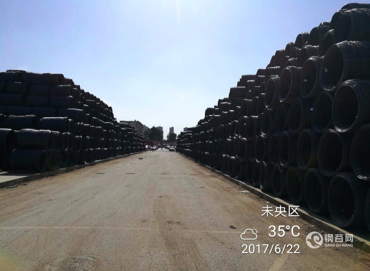 甘肃钢材现货网_甘肃钢材价格多少钱一吨_今日甘肃钢材价格行情