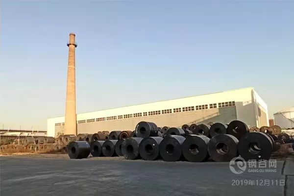 甘肃钢材现货网_甘肃钢材价格多少钱一吨_今日甘肃钢材价格行情
