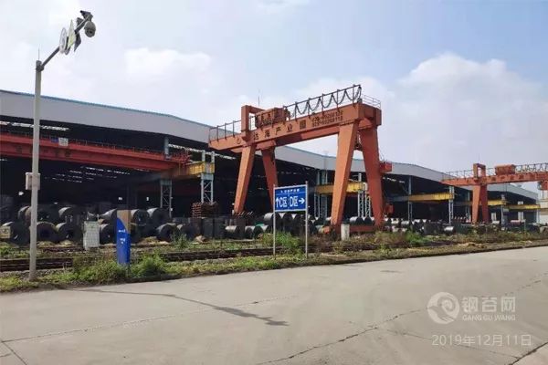 甘肃钢材价格多少钱一吨_甘肃钢材现货网_今日甘肃钢材价格行情