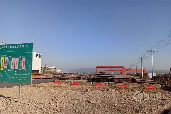 甘肃钢材价格多少钱一吨_甘肃钢材现货网_今日甘肃钢材价格行情