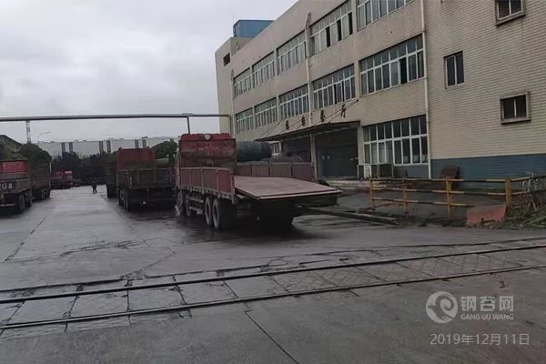 甘肃钢材现货网_甘肃钢材价格多少钱一吨_今日甘肃钢材价格行情