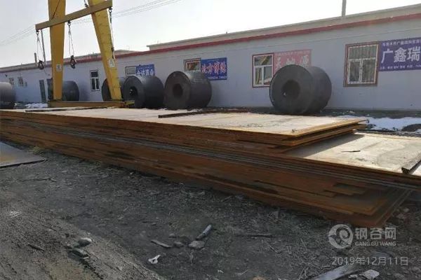 甘肃钢材现货网_今日甘肃钢材价格行情_甘肃钢材价格多少钱一吨