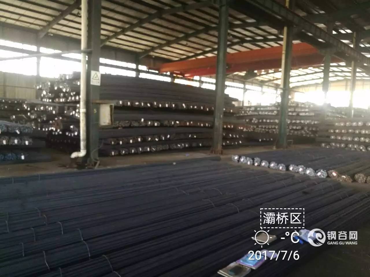 甘肃钢材价格多少钱一吨_甘肃钢材现货网_今日甘肃钢材价格行情