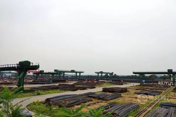 甘肃钢材现货网_甘肃钢材价格多少钱一吨_今日甘肃钢材价格行情