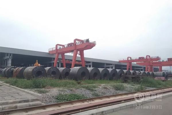 甘肃钢材价格多少钱一吨_甘肃钢材现货网_今日甘肃钢材价格行情