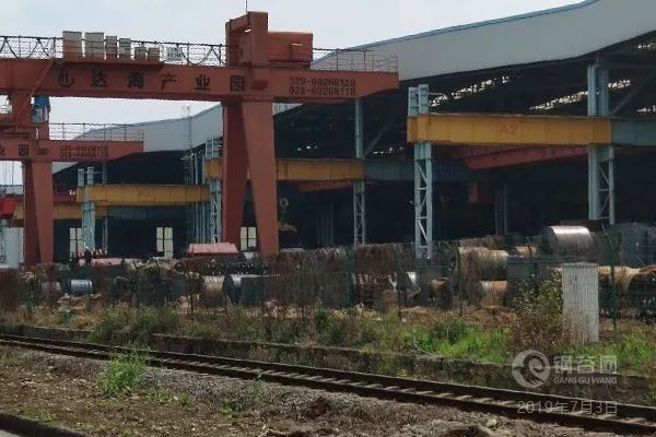 甘肃钢材现货网_今日甘肃钢材价格行情_甘肃钢材价格多少钱一吨