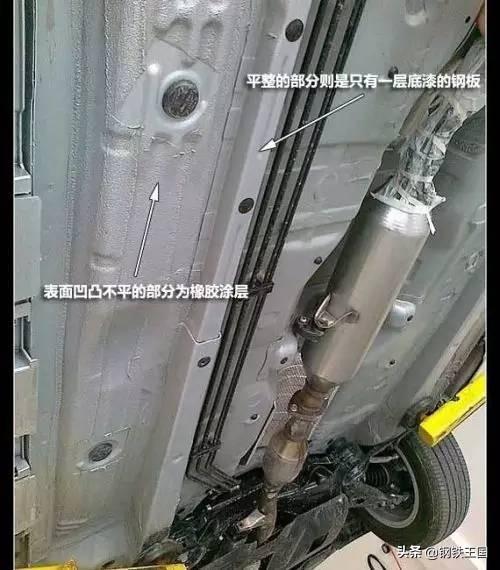 汽车用钢铁材料_汽车用钢的发展趋势是什么_汽车用的钢材