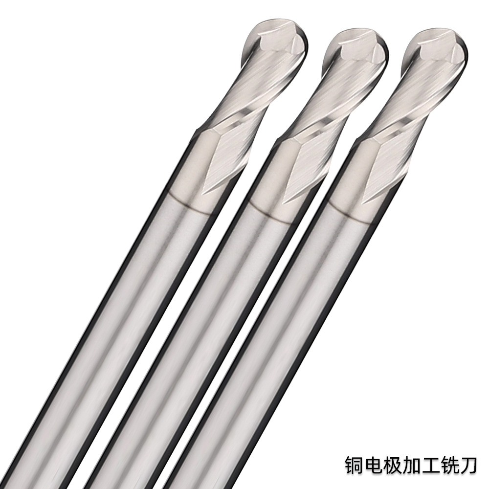 模具模胚_模胚钢材_模胚加工