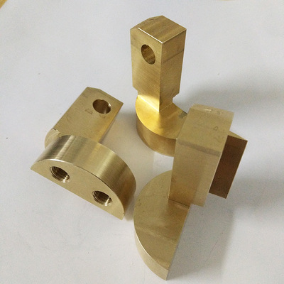 模胚加工_模具模胚_模胚钢材