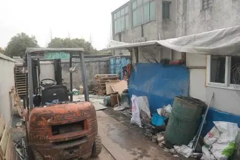 义桥废品回收_废品回收义乌_义桥废品收购站