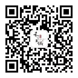 义桥废品回收_义桥废品收购站_废品回收义乌