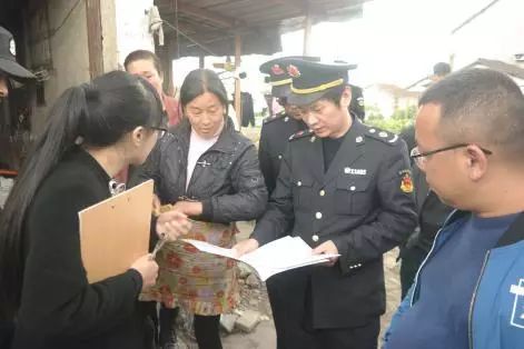 义桥废品收购站_废品回收义乌_义桥废品回收