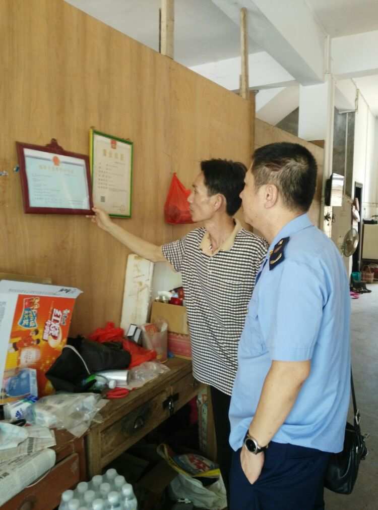 义桥废品收购站_废品回收义乌_义桥废品回收