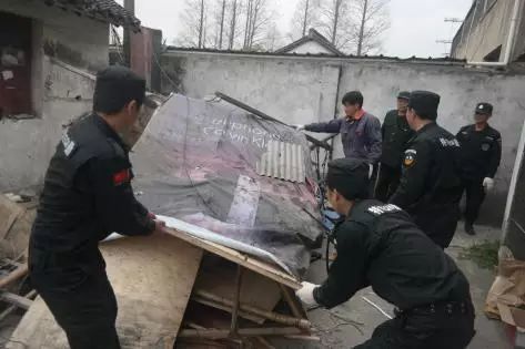 义桥废品收购站_义桥废品回收_废品回收义乌