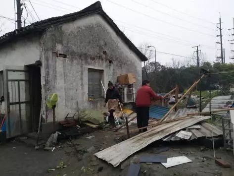 义桥废品回收_义桥废品收购站_废品回收义乌