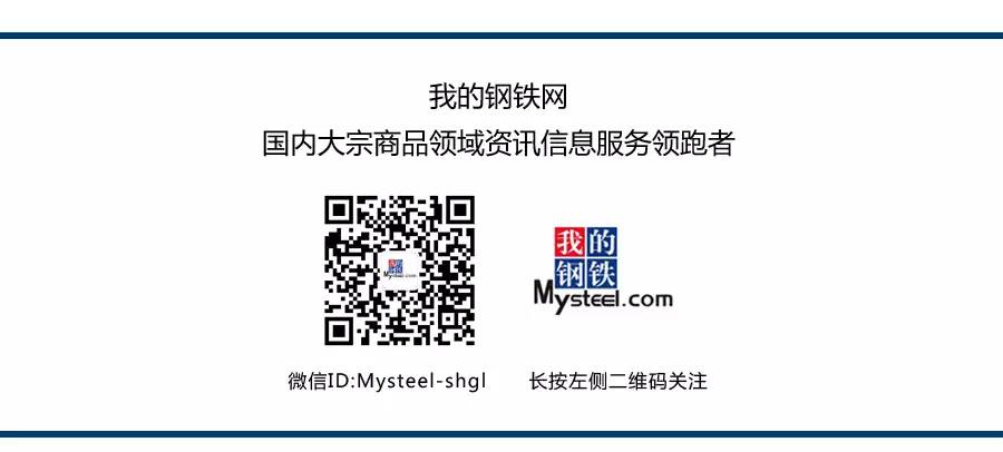 废旧钢铁回收利用_废旧钢铁多少钱一公斤_废旧钢铁多少钱