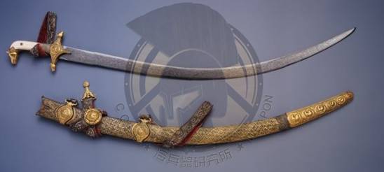 打造刀具最好的钢材_优质刀具钢材_钢材刀具打造好不好