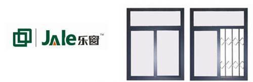 钢材防盗笼价格_防盗笼多少钱一平米_锌钢防盗笼多少钱一米