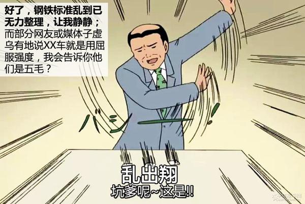 汽车用钢的发展趋势是什么_汽车用的钢材_汽车用钢铁材料