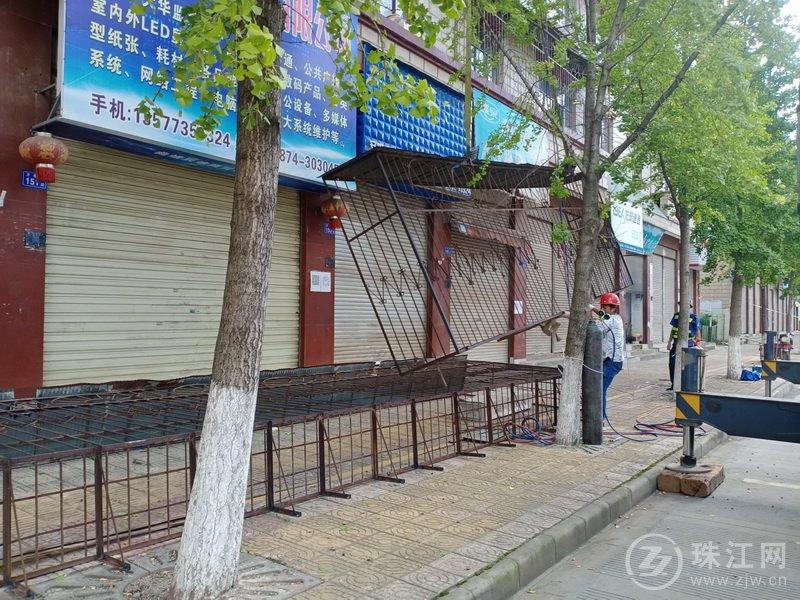 钢筋防盗笼_钢材防盗笼价格_不锈钢防盗笼价格