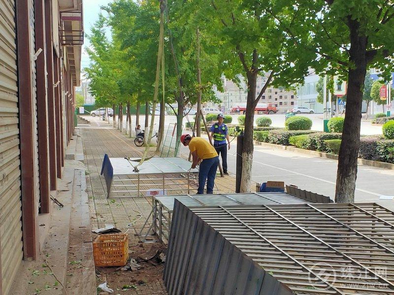 钢筋防盗笼_钢材防盗笼价格_不锈钢防盗笼价格
