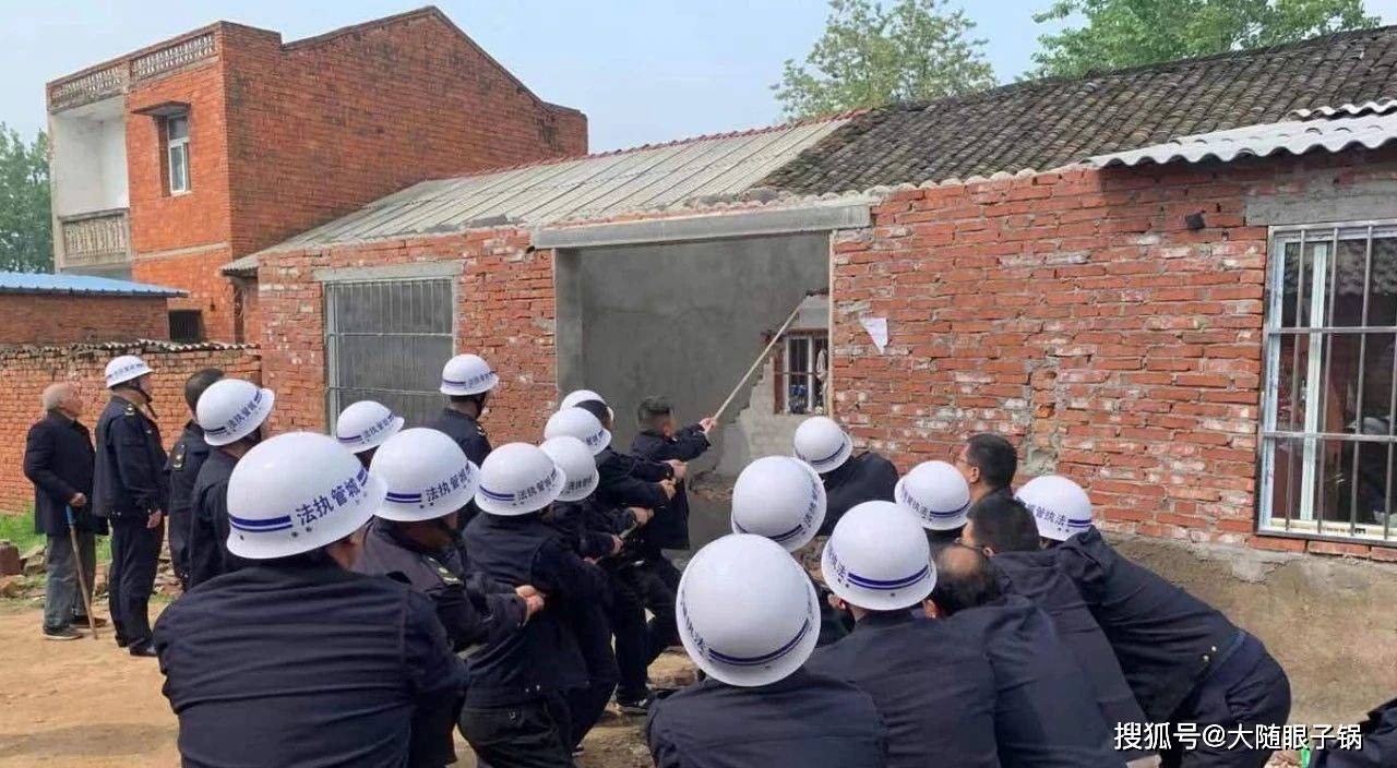 不锈钢防盗笼价格_钢筋防盗笼_钢材防盗笼价格