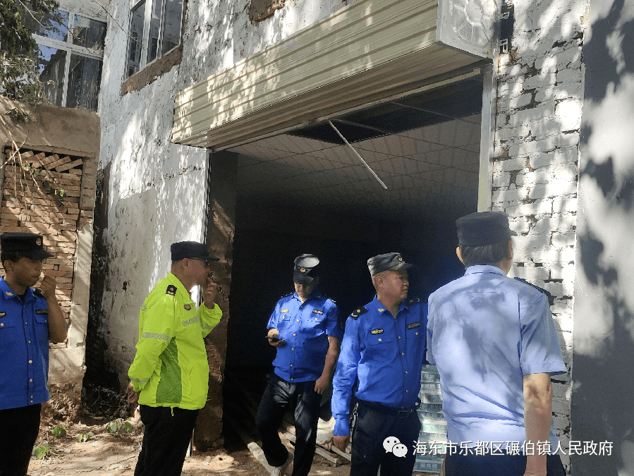 钢筋防盗笼_不锈钢防盗笼价格_钢材防盗笼价格