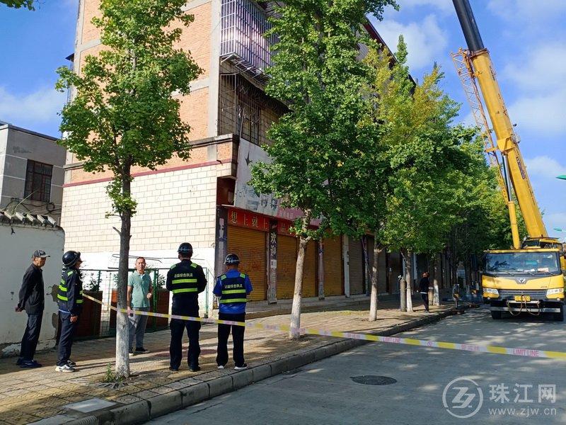 钢材防盗笼价格_钢筋防盗笼_不锈钢防盗笼价格
