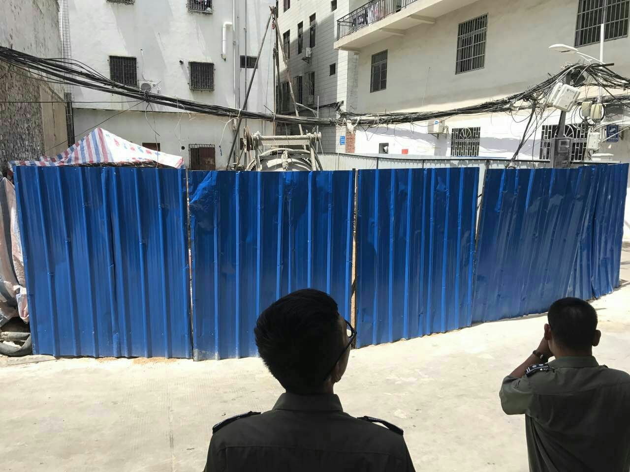 不锈钢防盗笼价格_钢材防盗笼价格_钢筋防盗笼