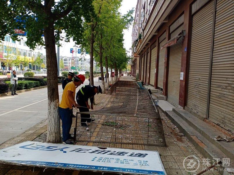 钢材防盗笼价格_不锈钢防盗笼价格_钢筋防盗笼