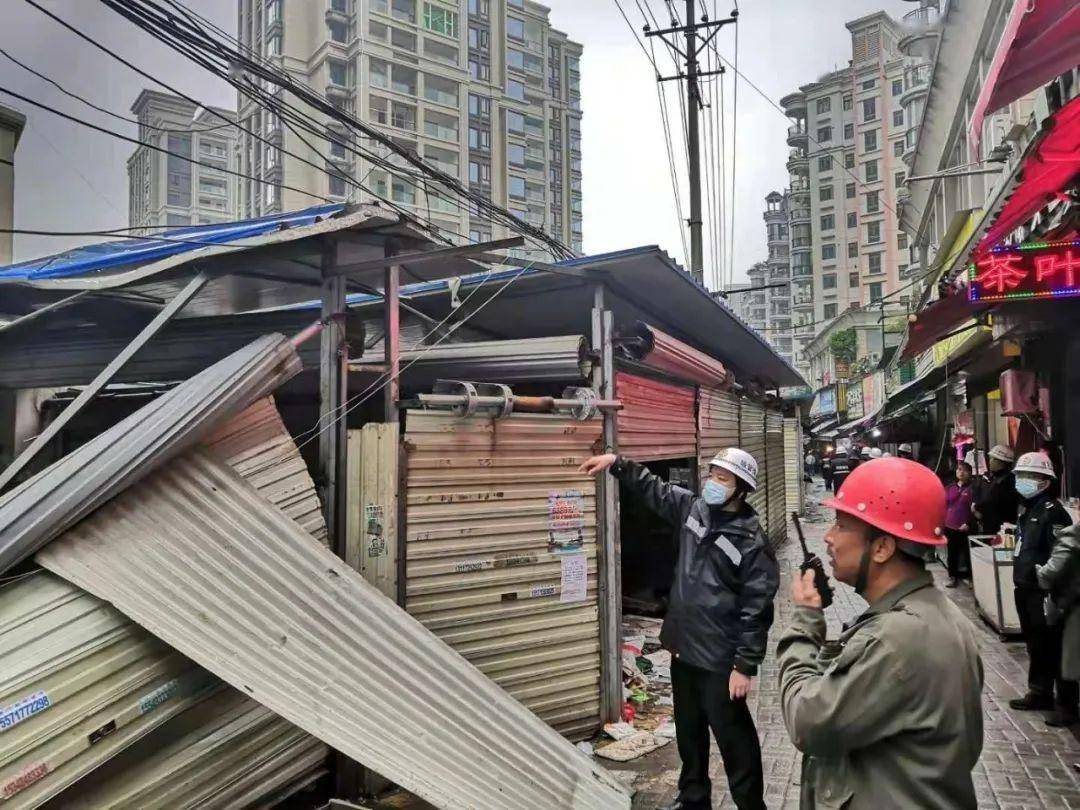 钢筋防盗笼_不锈钢防盗笼价格_钢材防盗笼价格